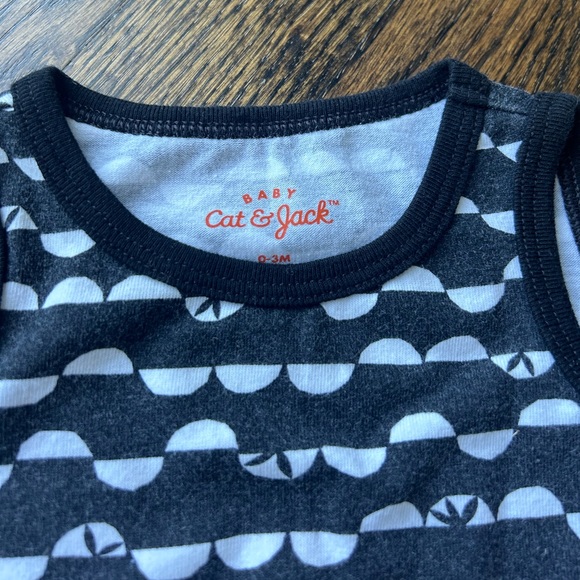 Baby Boy Rompers - Picture 6 of 6